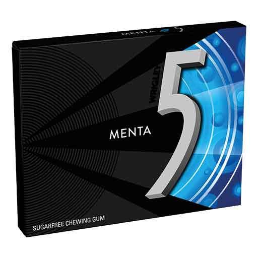 five-tsihles-env-peppermint-cobalt-12f-